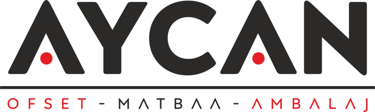 Aycan Matba logo