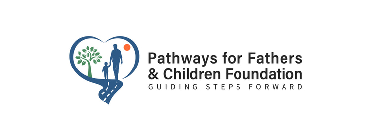 Pathways for Fathers and Children Foundation logo
