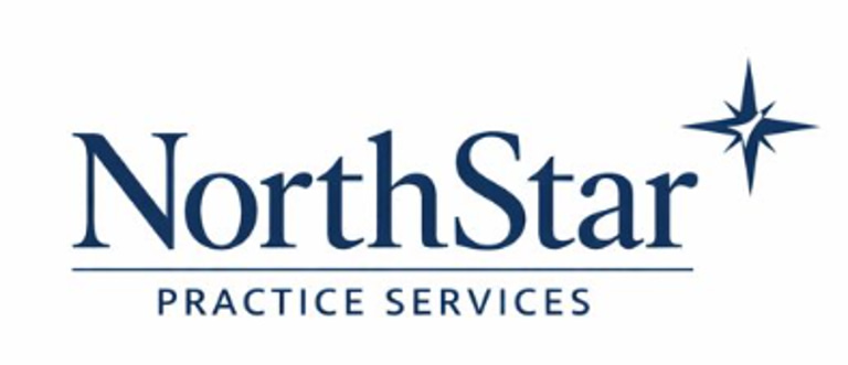 NorthStar Practice Services | Family Care Coordination & Healthcare Navigation logo