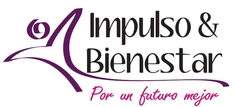Impulso y Bienestar logo