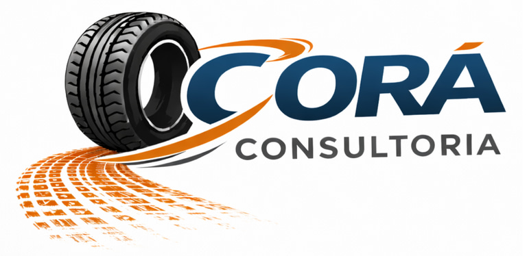 Corá Consultoria logo