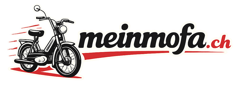 MeinMofa logo