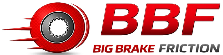 BBF logo