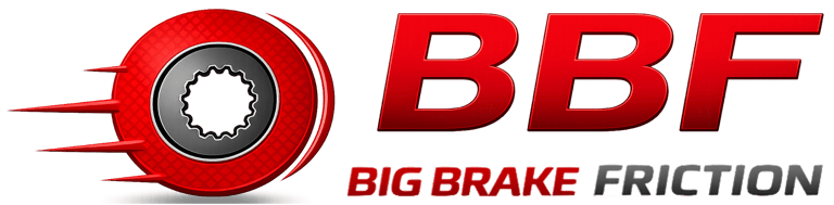 BBF logo