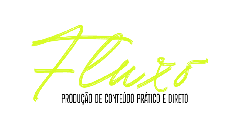 Load - Mentoria em Marketing, Branding e Negócios logo