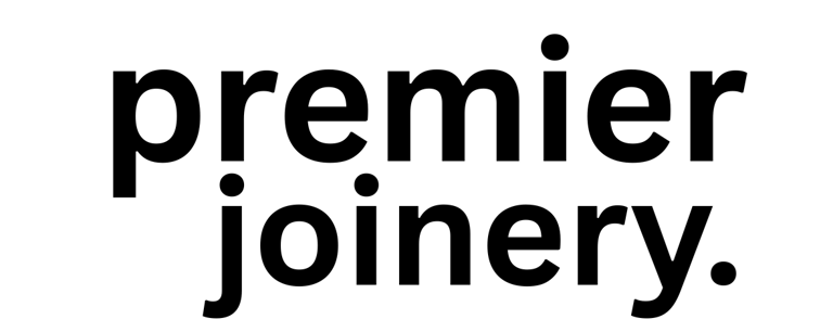 premier joinery logo