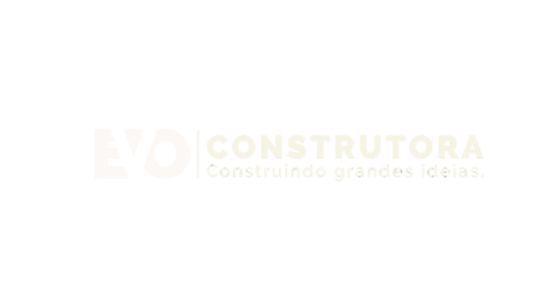 Evo Construtora logo