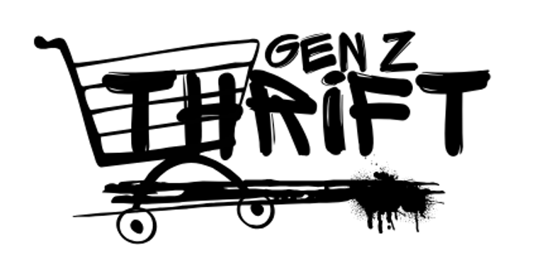 Men’s Footwear logo