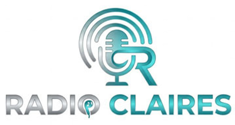 Radio Claires logo