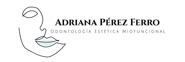 adrian perez ferro logo