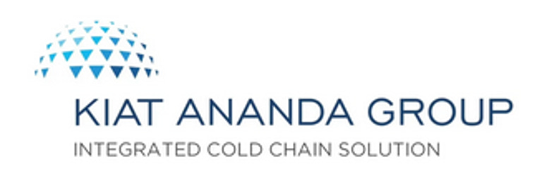Kiat Ananda Group logo