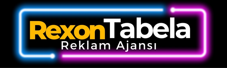 DigiGrow Solutions logo