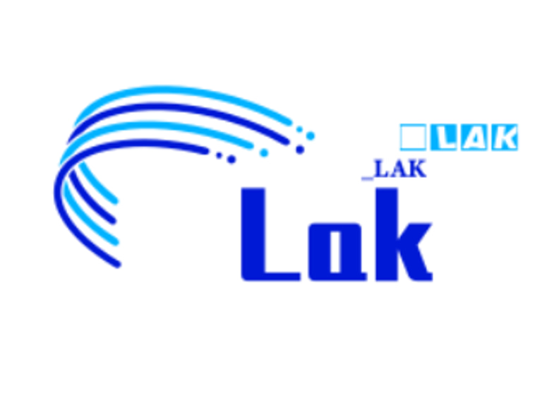 Lakewood Elementary Pto Inc logo