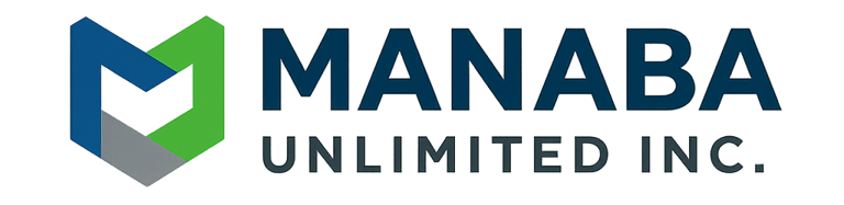 Refund Advantage logo