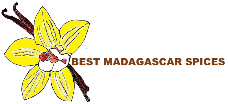 BEST MADAGASCAR SPICES SARL logo