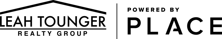 Ryan Weible, Realtor logo