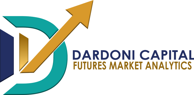 Dardoni Capital Llc logo