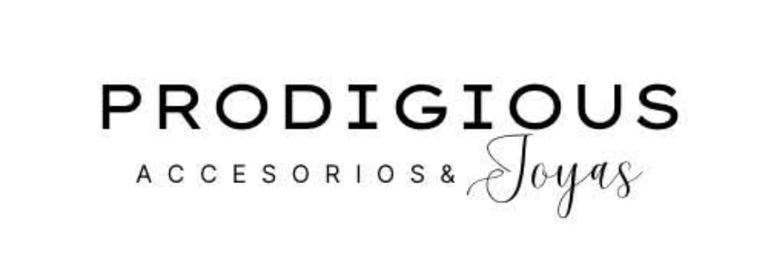 prodigiouschile logo