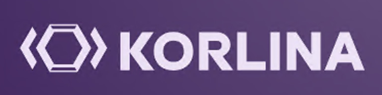 KORLINA Solutions logo