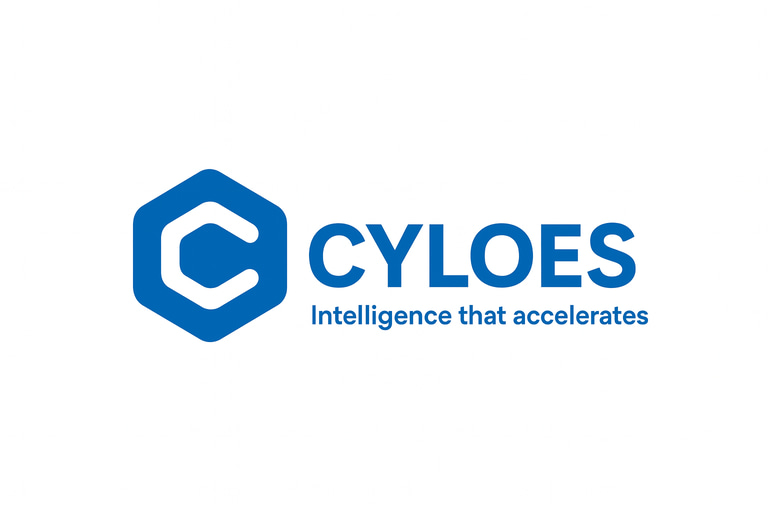 CYLOES logo