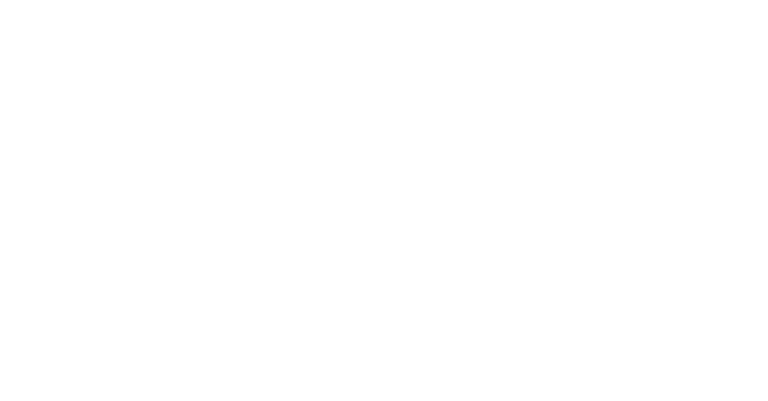 Marta Emme Marketing logo