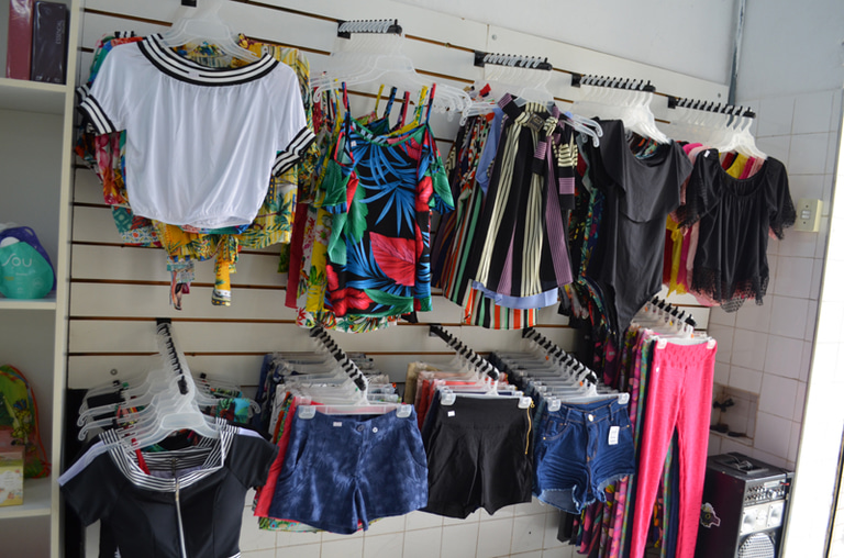 SITE DE VENDAS ONLINE logo