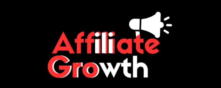 Affiliate Growth logo