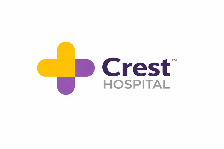 cresthospitals logo