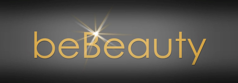 beBeauty logo