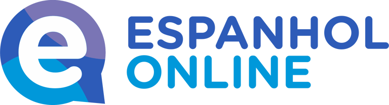EspanholOnline.com logo