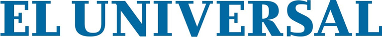 El UNIVERSAL logo