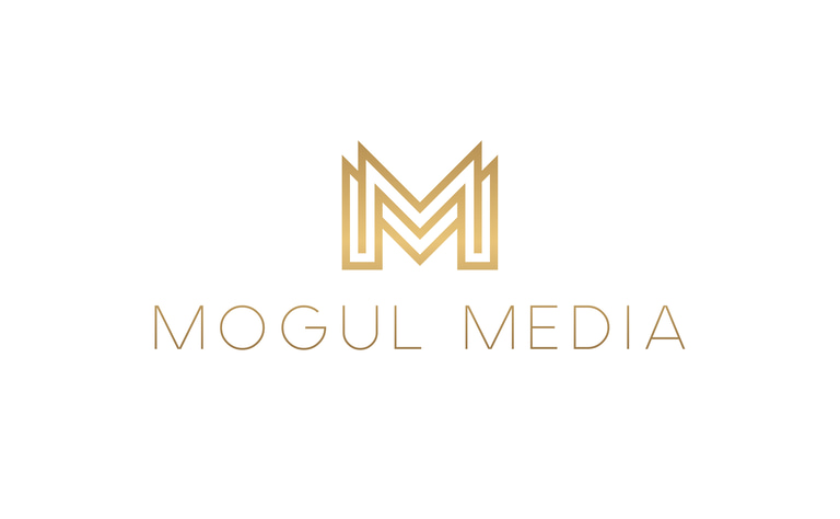 Mogul Media LLC logo