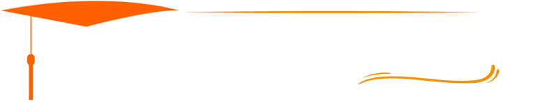 Republicedu Global logo