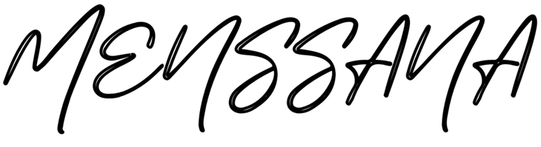 Menssana Psicología logo