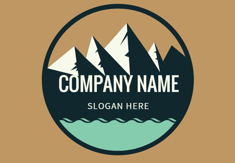 MCANY SERVICES INC logo