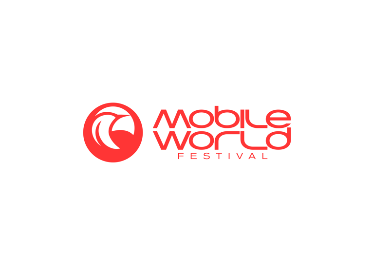 mobileworldfestival logo