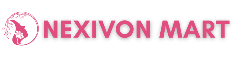 NEXIVON MART logo