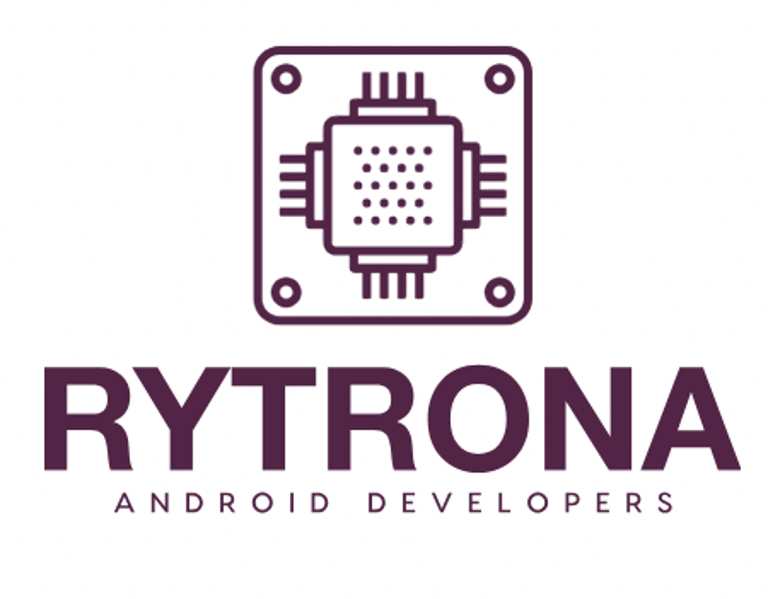 RYTRONA logo