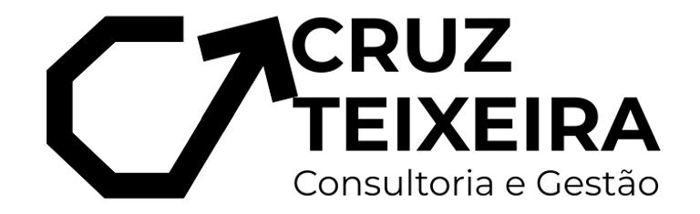 CRUZ SILVEIRA CONSULTORIA E GESTÃO logo