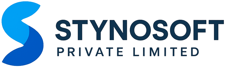 Stynosoft Private Limited logo