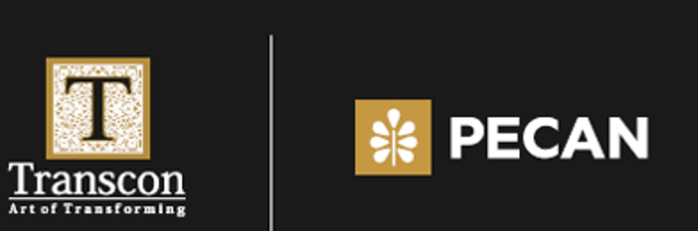 Yura Juhu Circle logo