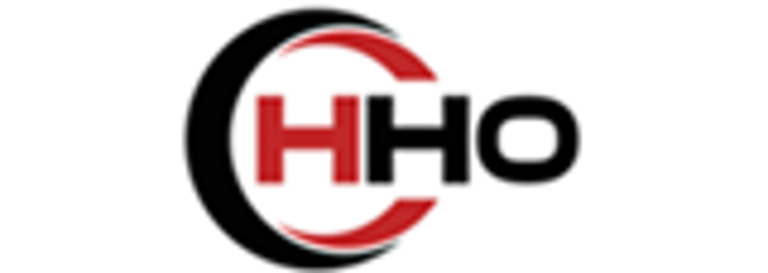 ElectroPure Systems logo