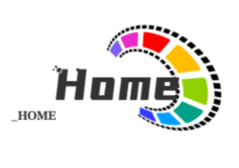 Homeschool Adventurers of Lake County Inc logo