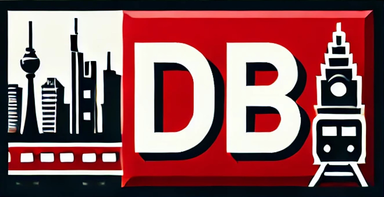 frankfurtergesetzentwurf.de logo