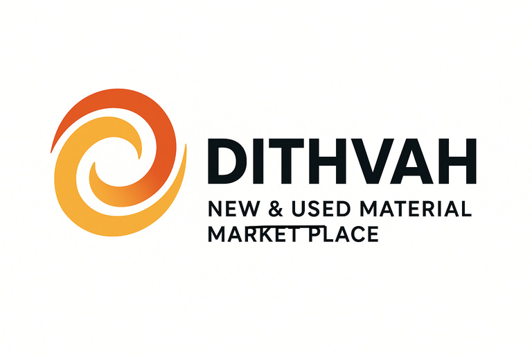 dithvah logo