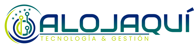 ajojaqui.co logo