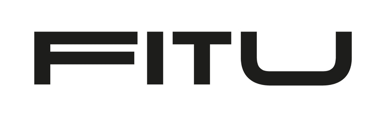 FITU logo
