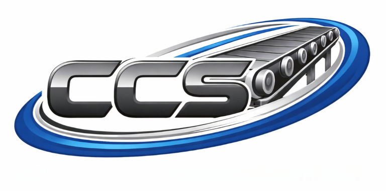 Conveyor Consulting Solutions logo