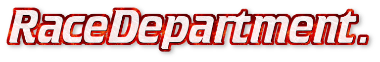 RaceDepartment.IT logo