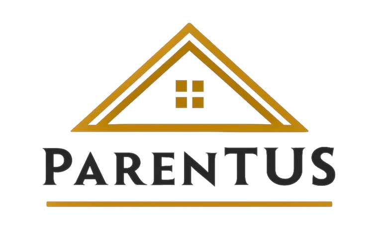 ParenTUS logo